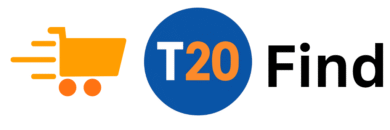 top20find.com
