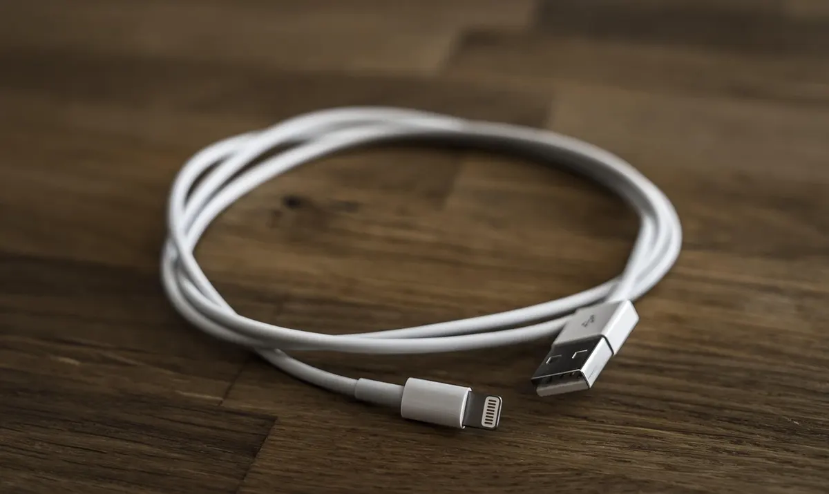 Cables