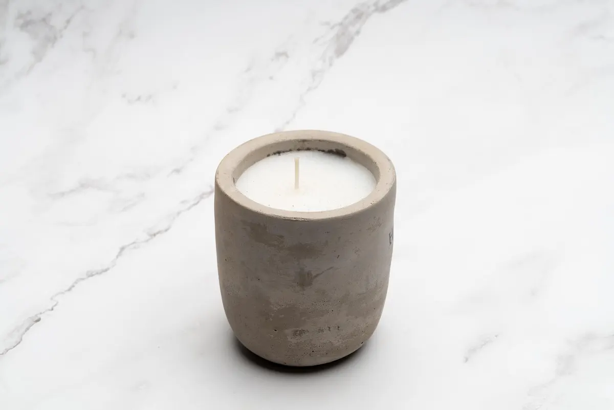 Candle
